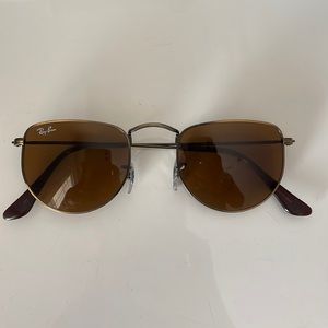 Ray-Ban sunglasses